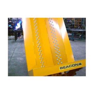 357_5_additional image.jpg image